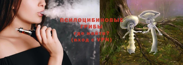 дживик Алзамай