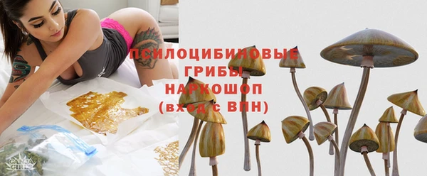 герыч Абаза