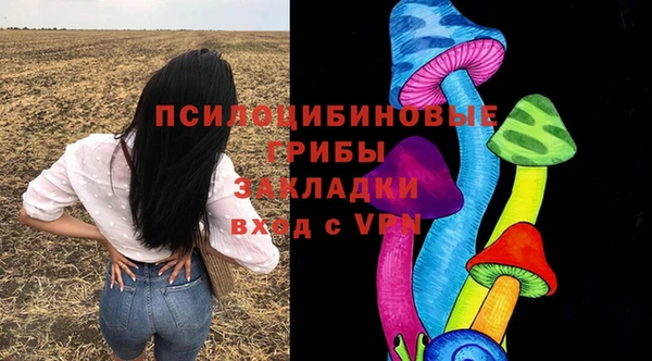 герыч Абаза